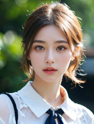解读爱情之谜：女生情感线是否在左还是右手中指